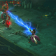 Illustration for article titled emDiablo III/em Just Got Harder Than Hell With New Inferno Difficulty